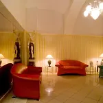 Wellness & Treatment Hotel Ghc